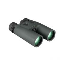 Vortex Optics - Jumelles Avec Télémètre Ranger Hd 3000 10x42 Vortex