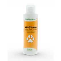 Nutragile - Gel Soulage 125ml