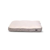 Vadigran - Matelas Alys - Taille 70 cm