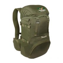 Nature by Marsupio - Sac À Dos Forest 25