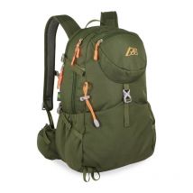 Nature by Marsupio - Sac À Dos Street Forest Pro 20