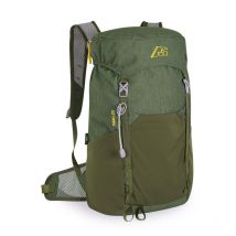 Nature by Marsupio - Sac À Dos Pako Forest 20