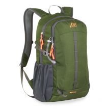 Nature by Marsupio - Sac À Dos Matchy Forest 24