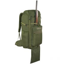 Nature by Marsupio - Sac À Dos For-rest 45xl Pf Marsupio Nature