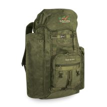 Nature by Marsupio - Sac À Dos Suede 45 + 10 Pf