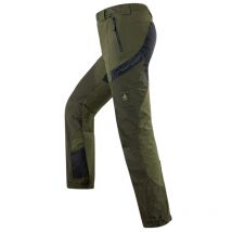 Trabaldo - Pantalon Freerider 2.0 Pro - Kaki - Taille L