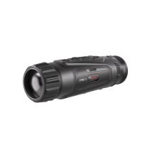 Hik Micro - Monoculaire De Vision Thermique Lynx Lq35 3.0 Hikmicro
