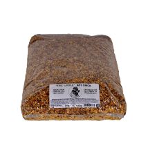 Toc'N Roll - Granulés Hot Poules Pondeuses 20kg
