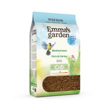 Emma's Garden - Vers De Farine 300g