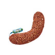 Vadigran - Arachides Pelées 1kg