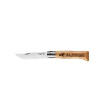 Opinel - Animalia N°8