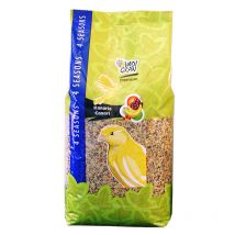 Vadigran - Mélange De Graines Premium Vita Canari 4kg