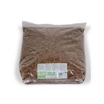 Emma's Garden - Vers De Farine 4.5kg