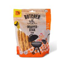 Butcher - Sticks De Poulet 12cm 375g