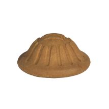 Starmark - Friandise Everlasting Treats Original - Taille M