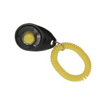 Starmark - Pro-training Clicker Deluxe 6cm