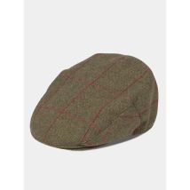 Alan Paine - Casquette Combrook - Sage - Taille L