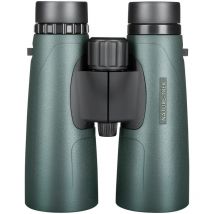 Hawke Optics - Nature Trek 10x42