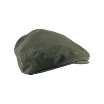 Deerhunter - Casquette Plate Sarrland Deerhunter - Taille 62/63