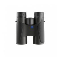 Zeiss - Zeiss Terra Ed 10x42 T* - Noir
