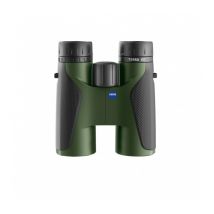 Zeiss - Zeiss Terra Ed 8x32 T* - Vert