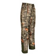Percussion - Fuseau De Chasse Brocard Ghostcamo Wet