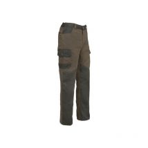 Percussion - Pantalon Chaud Tradition - Taille 60