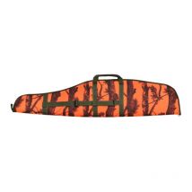 Percussion - Fourreau Pour Carabine À Lunette Ghostcamo Orange