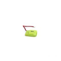 Dogtra - Batterie 3,7v Pour Collier Ys 300