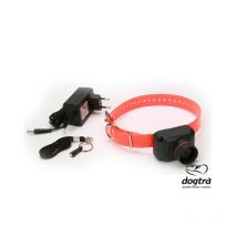Dogtra - Stb - Hawk L
