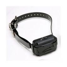 Dogtra - Collier Supplémentaire Ef-3500