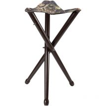 Unifrance - Siège Trépied Camo