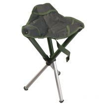 Unifrance - Siège Trépied Walkstool Basic