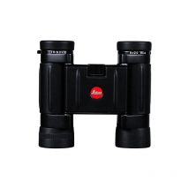 Leica - Trinovid Bca 8x20 Bca