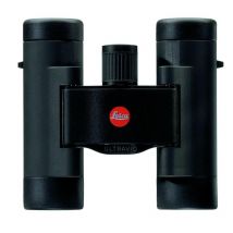 Leica - Ultravid Br 8x20 Aquadura