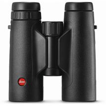 Leica - Trinovid 8x42 Hd