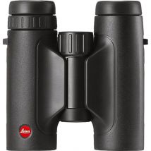 Leica - Trinovid 8x32 Hd