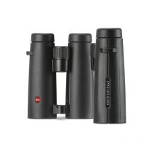 Leica - Noctivid 10x42 - Noir
