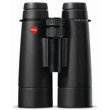 Leica - Ultravid Hd-plus 10x50