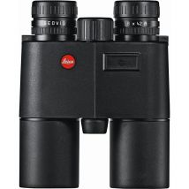 Leica - Geovid 8x42 R