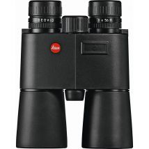 Leica - Geovid 8x56 R