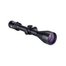 Meopta - Meostar R2 2.5-15x56 Rd Ret 4c