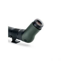 Swarovski Optik - Longue Vue Set Complet Atx 30-70x95 Swarovski