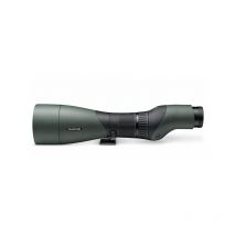 Swarovski Optik - Longue Vue Set Complet Stx 25-60x65 Swarovski