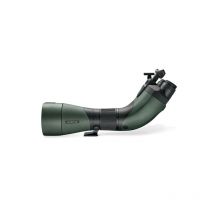 Swarovski Optik - Longue-vue Swarovski Btx 30x85 Set Complet