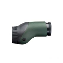 Swarovski Optik - Module Oculaire Stx Swarovski