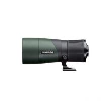 Swarovski Optik - Module Objectif 65mm Swarovski