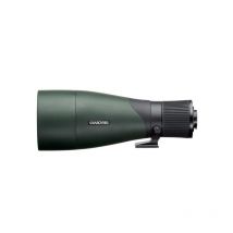 Swarovski Optik - Module Objectif 95mm Swarovski