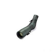 Swarovski Optik - Longue-vue Set Complet Ats 65 Hd 20-60x Swarovski
