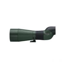 Swarovski Optik - Longue-vue Set Complet Sts 80 Hd 20-60x Swarovski